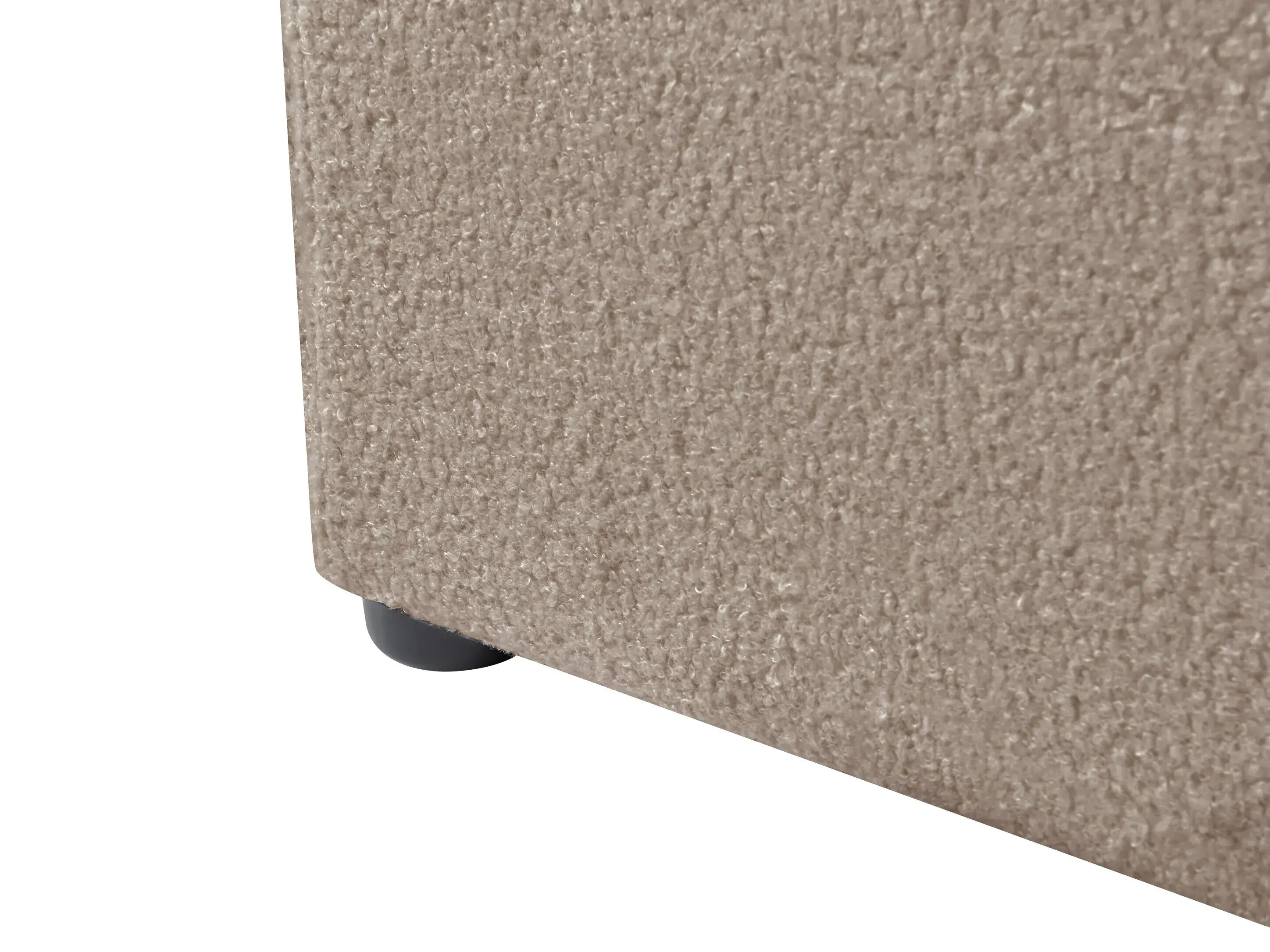 Lova Berwyn 2565 (Taupe)