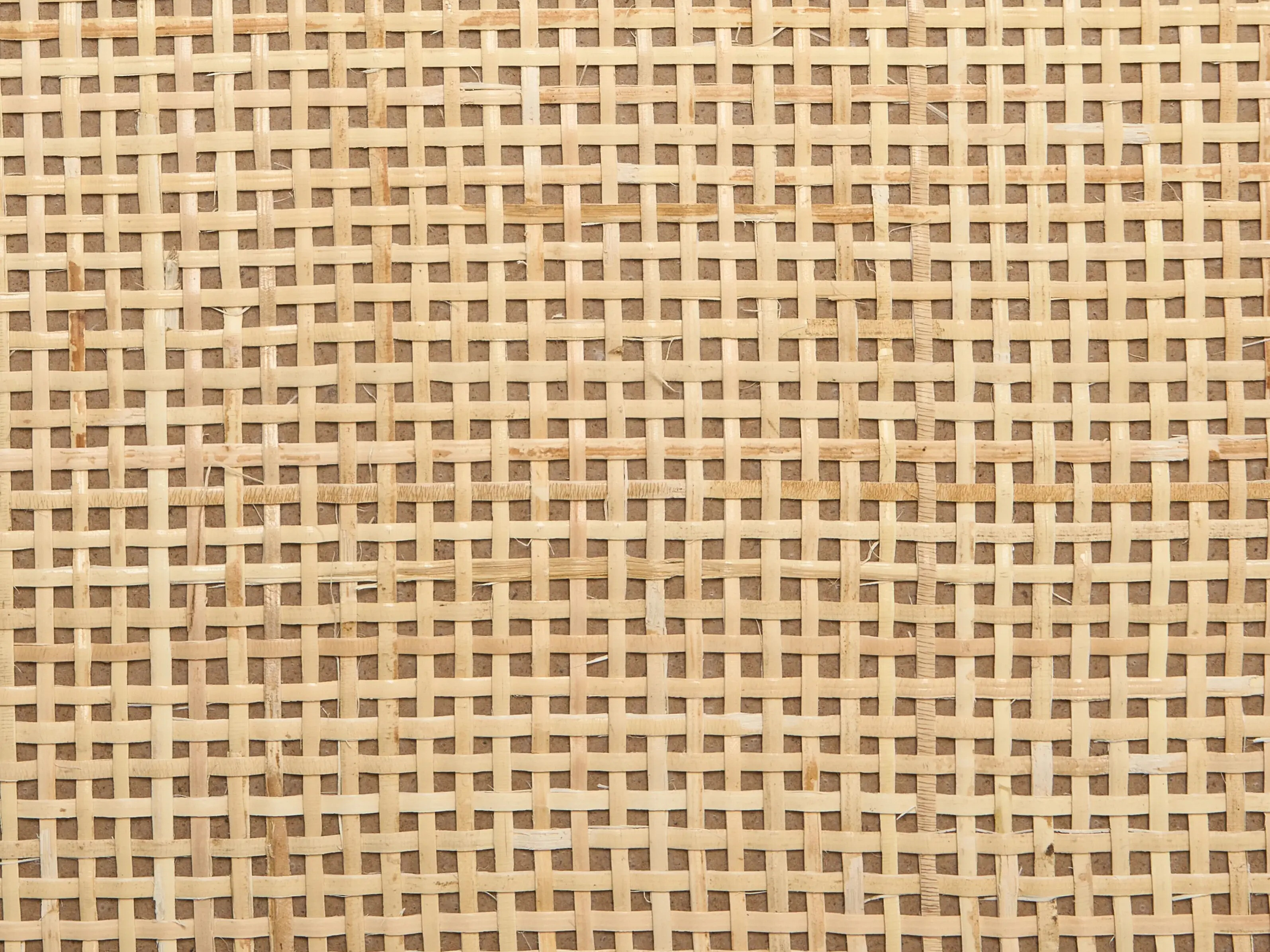 Spintelė Berwyn 3354 (Juoda + Ratano raštas)