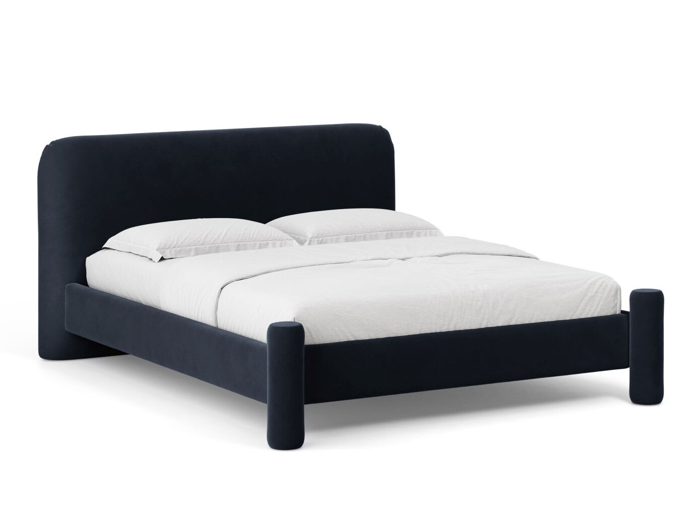 Lova Beckley 394 (Casino Deep Blue)