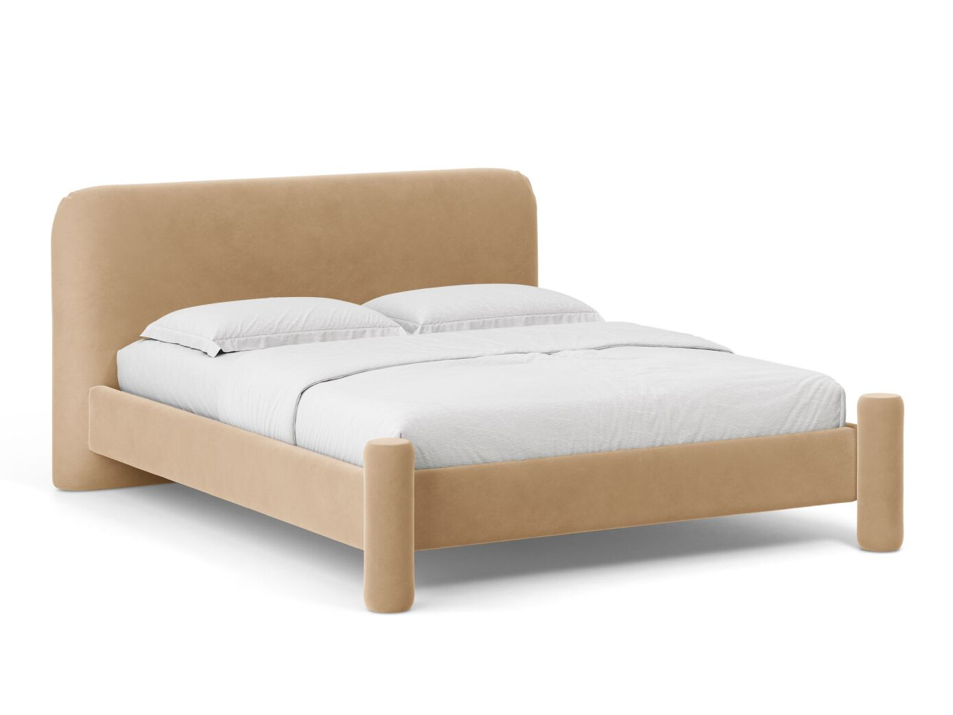 Lova Beckley 394 (Casino Lion)