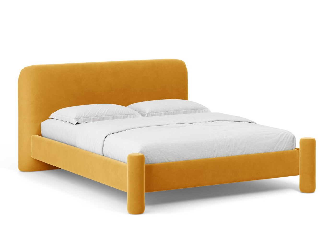 Lova Beckley 394 (Casino Mostaza)