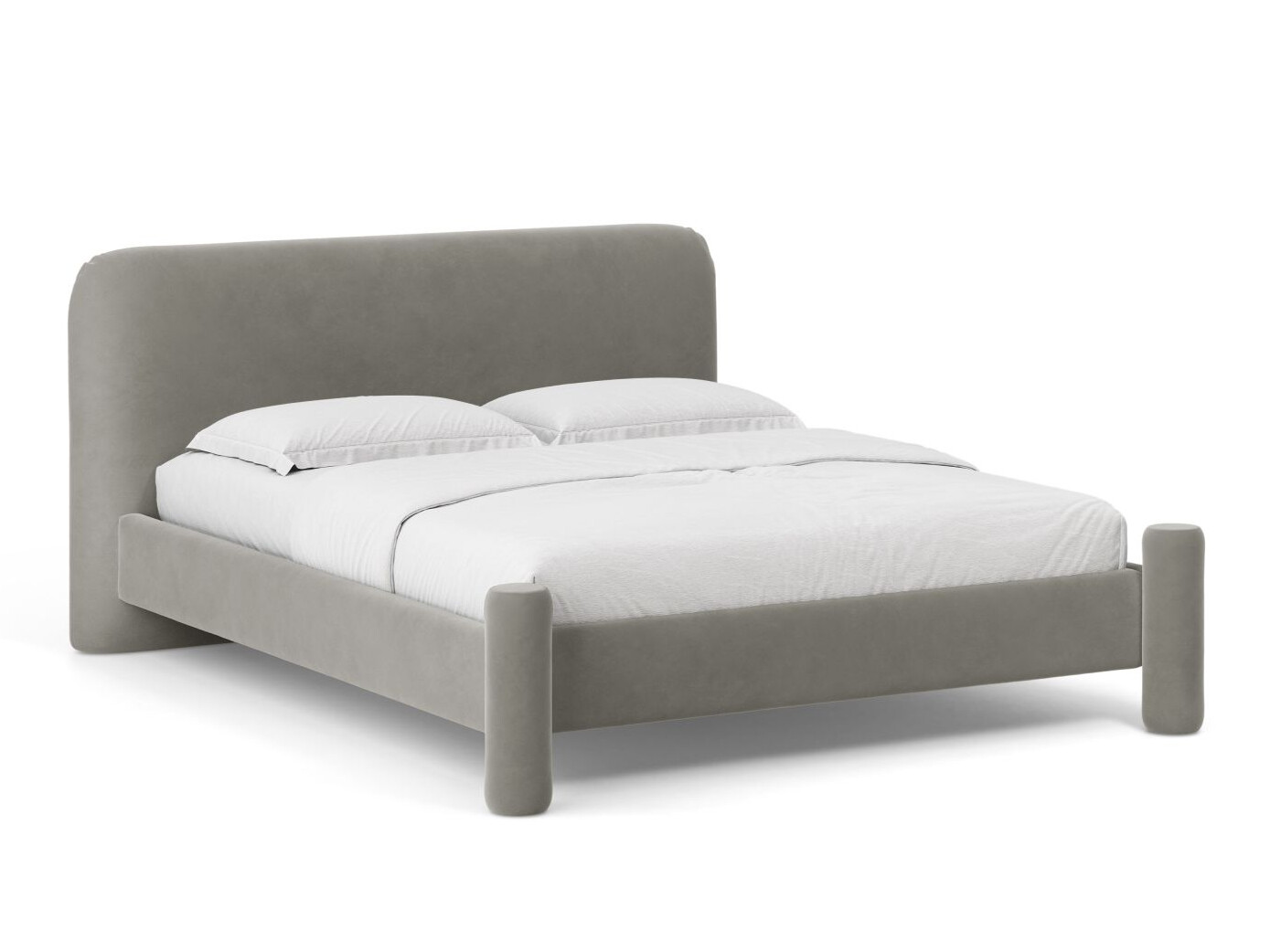 Lova Beckley 394 (Casino Stone)