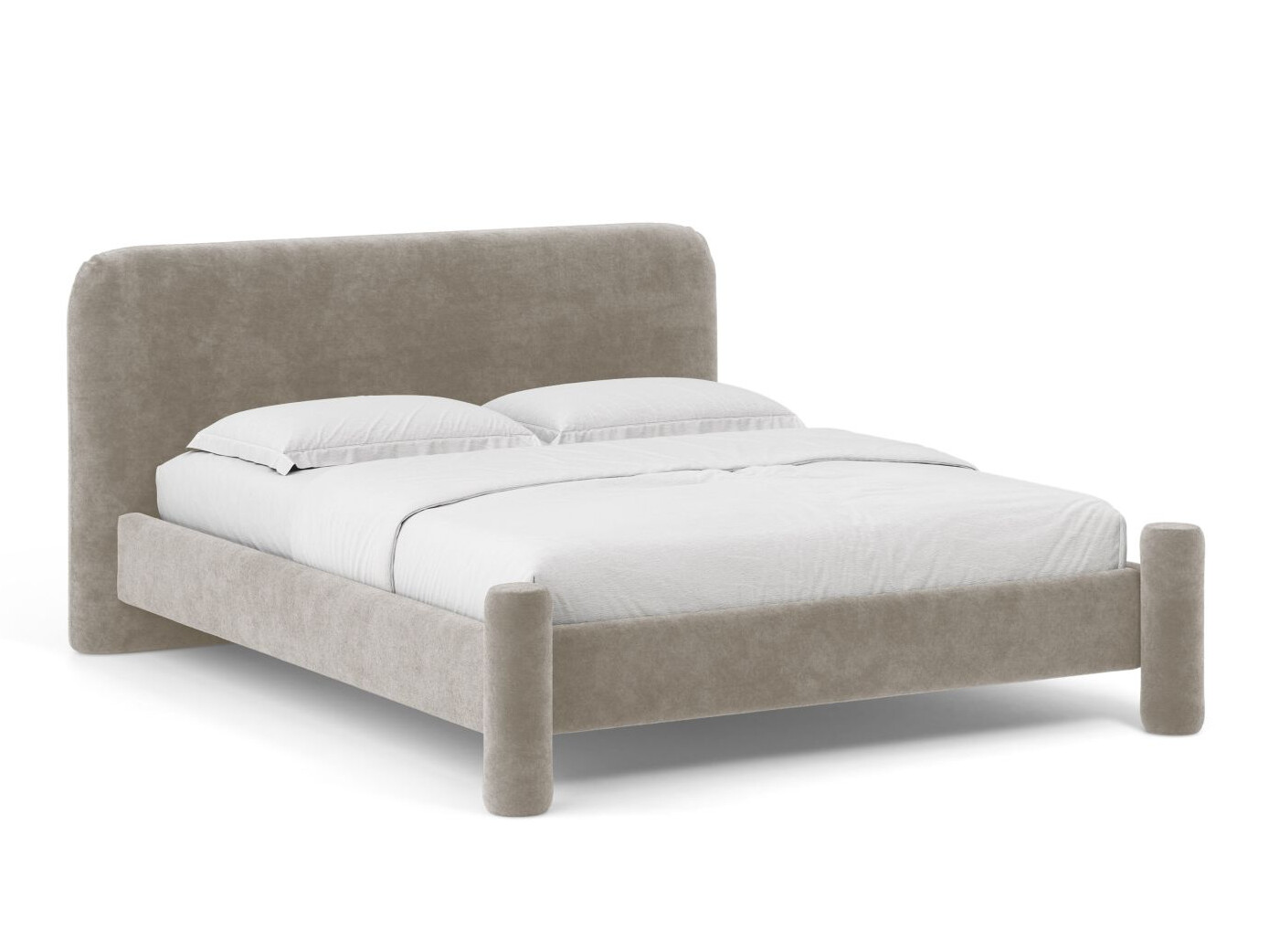 Lova Beckley 394 (Perfect Harmony 04)
