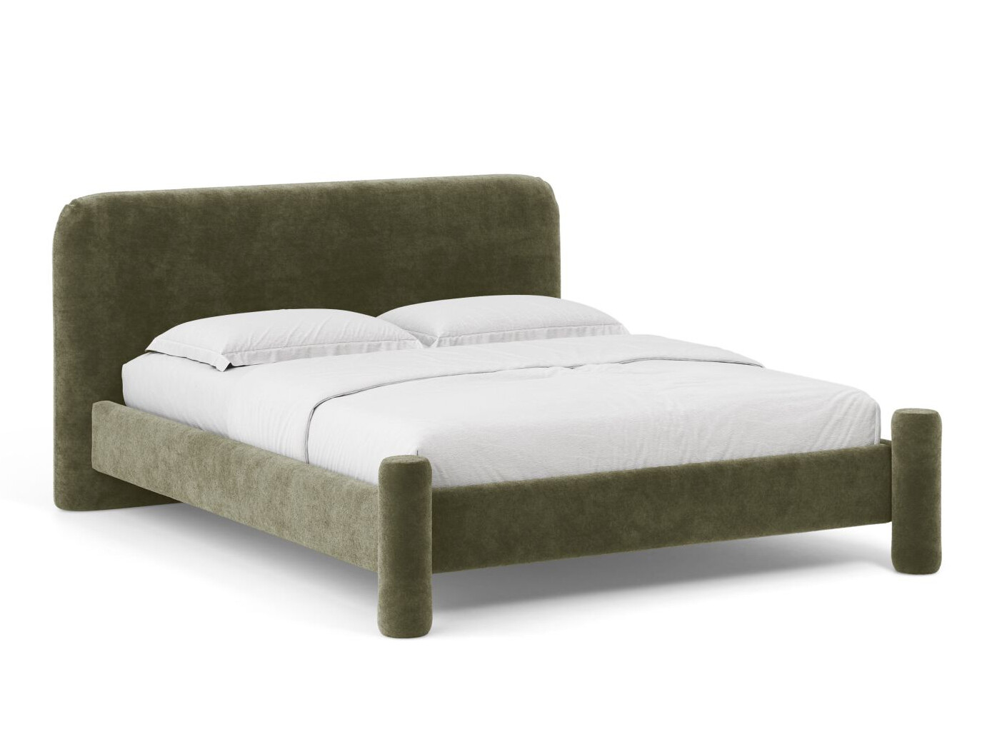 Lova Beckley 394 (Perfect Harmony 39)