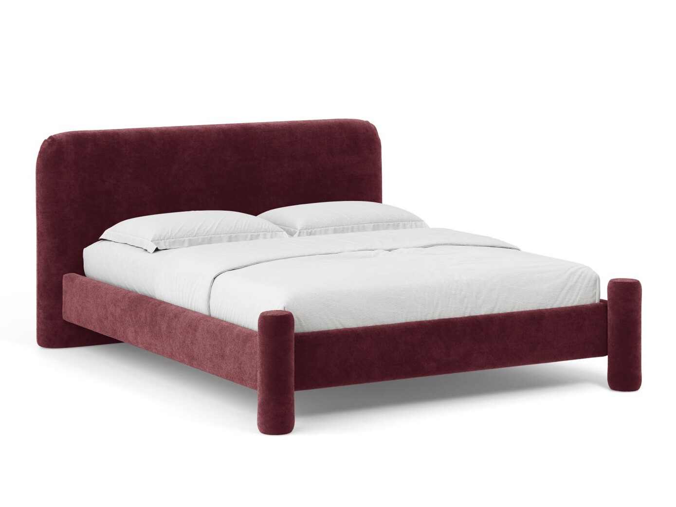 Lova Beckley 394 (Perfect Harmony 59)