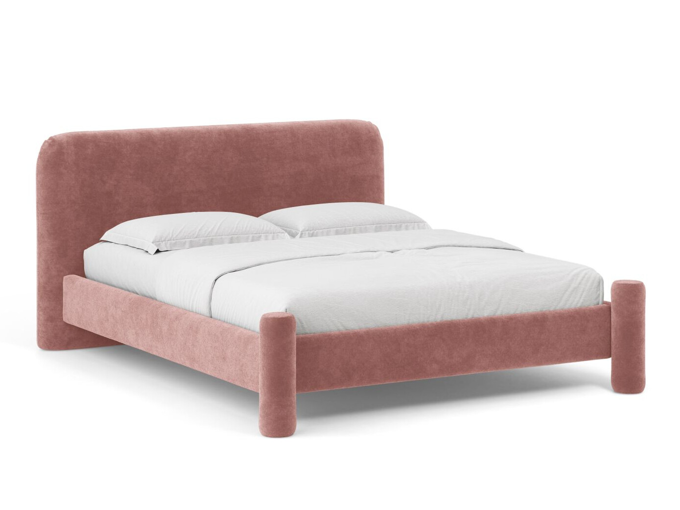 Lova Beckley 394 (Perfect Harmony 63)