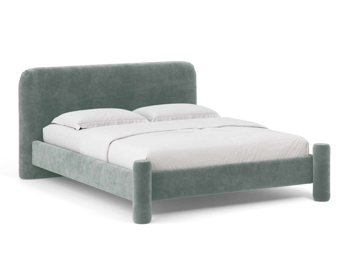 Lova Beckley 394 (Perfect Harmony 72)