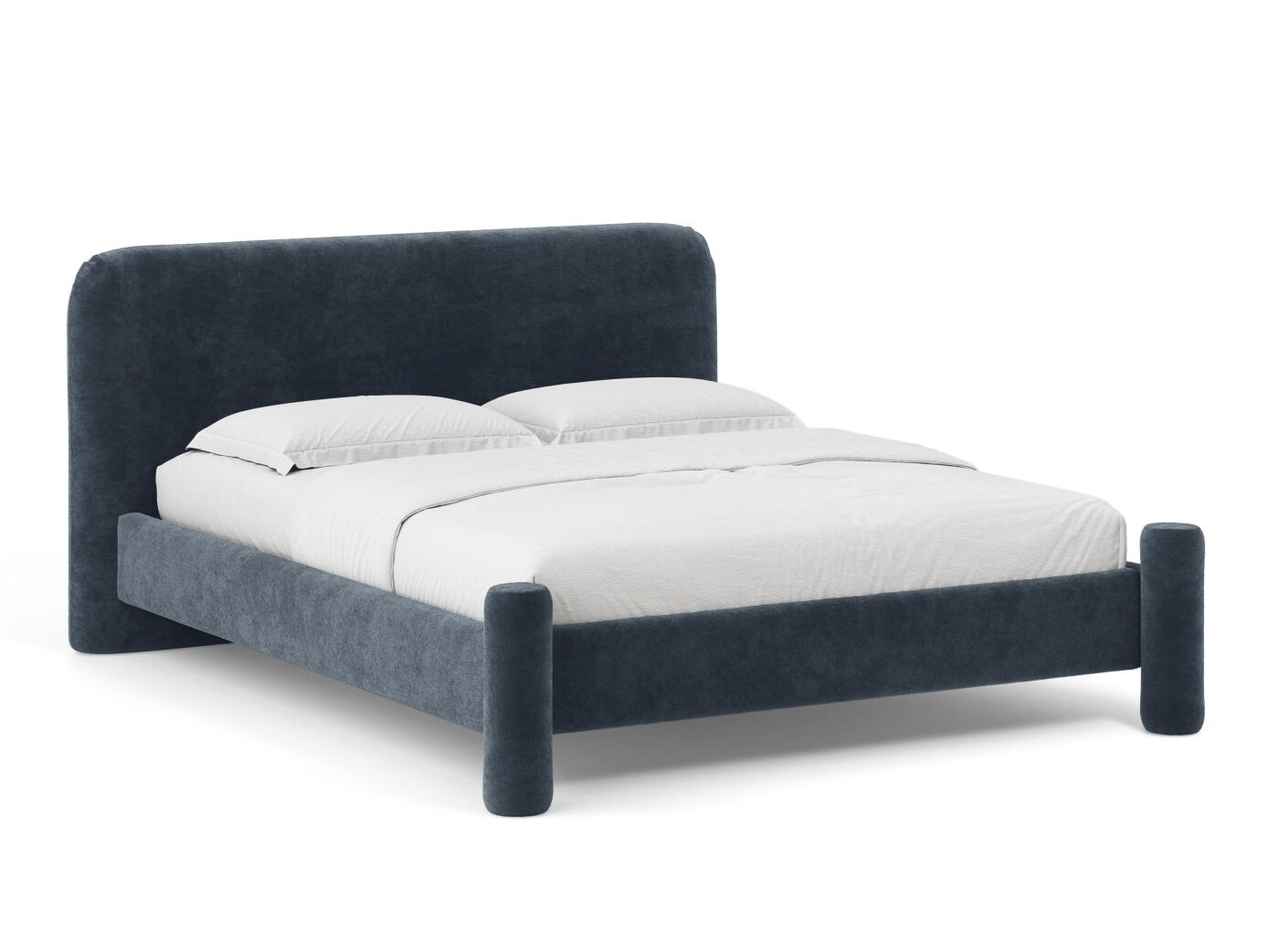 Lova Beckley 394 (Perfect Harmony 77)