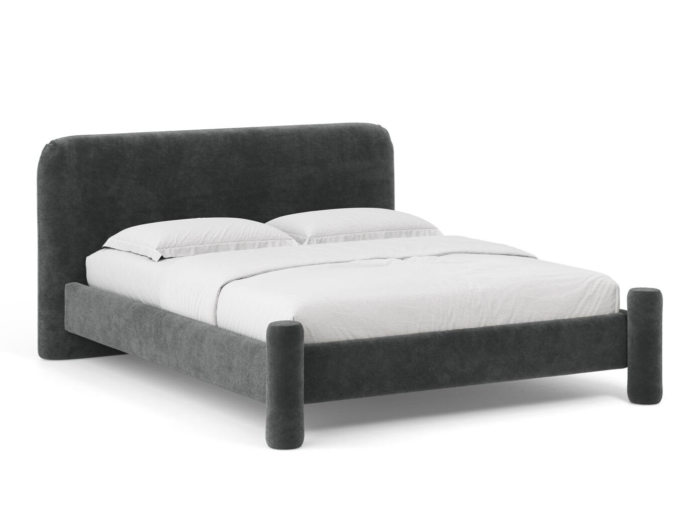 Lova Beckley 394 (Perfect Harmony 90)