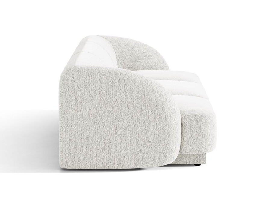 Modulinė sofa Tivlomi 104 (Baloo 2073)