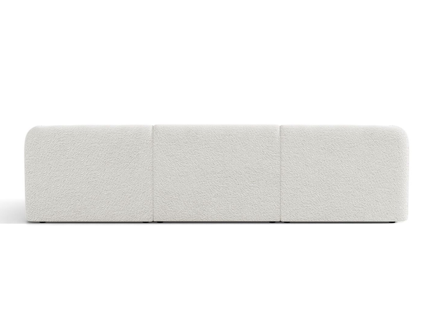 Modulinė sofa Tivlomi 104 (Baloo 2073)