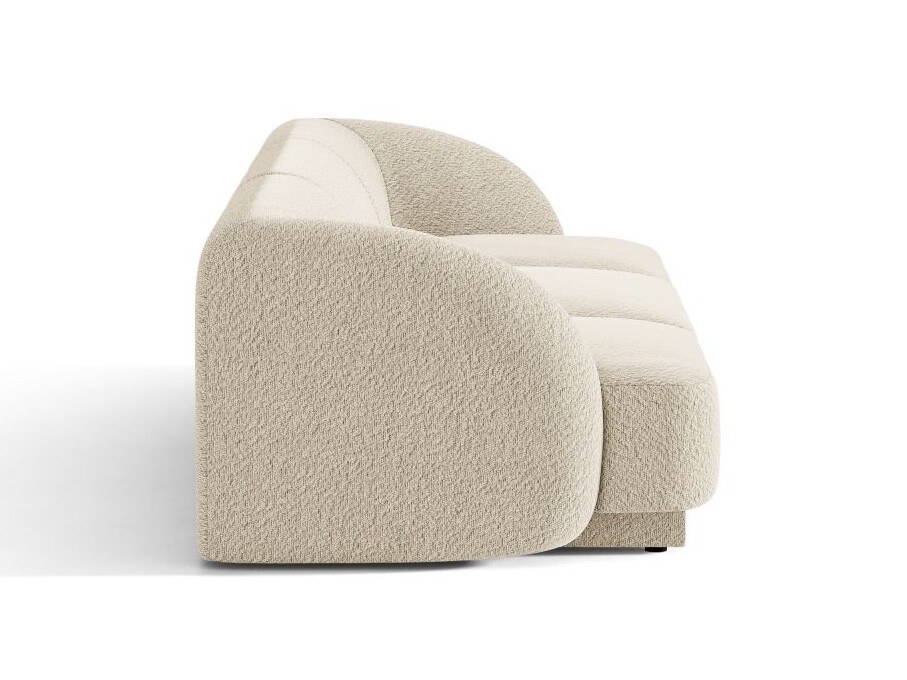 Modulinė sofa Tivlomi 104 (Baloo 2074)