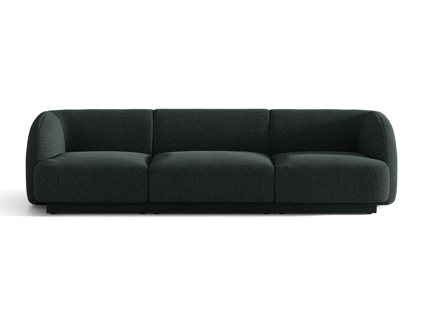 Modulinė sofa Tivlomi 104 (Baloo 2082)