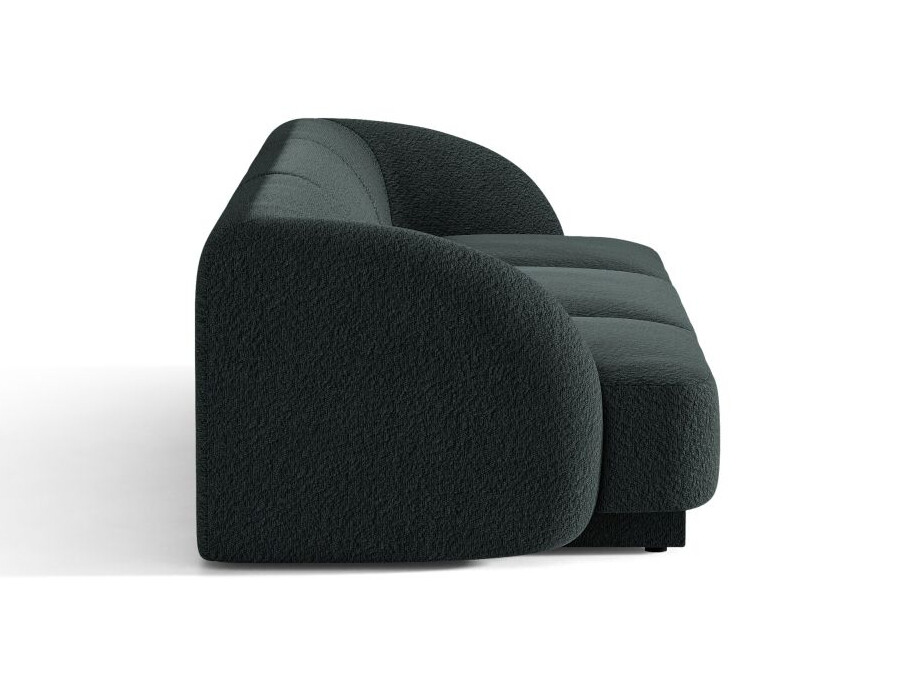 Modulinė sofa Tivlomi 104 (Baloo 2082)