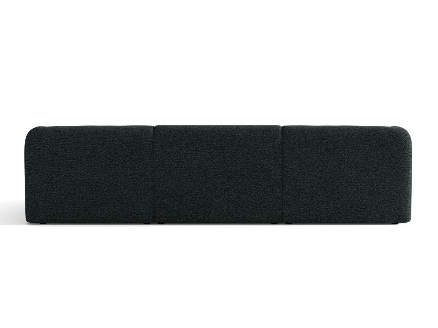 Modulinė sofa Tivlomi 104 (Baloo 2082)