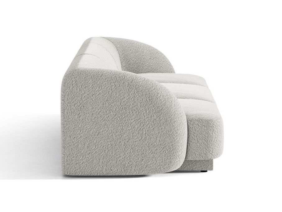 Modulinė sofa Tivlomi 104 (Baloo 2085)