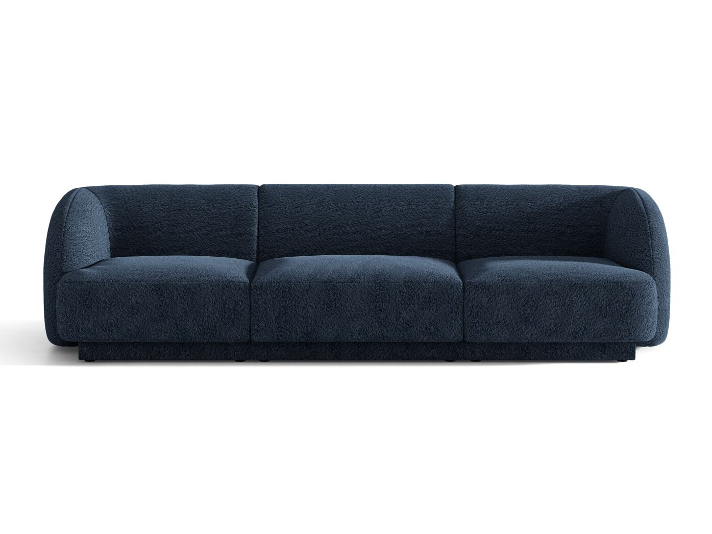 Modulinė sofa Tivlomi 104 (Baloo 2088)