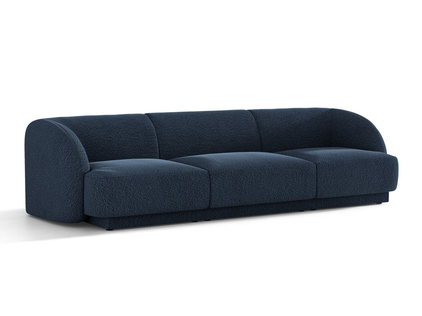 Modulinė sofa Tivlomi 104 (Baloo 2088)