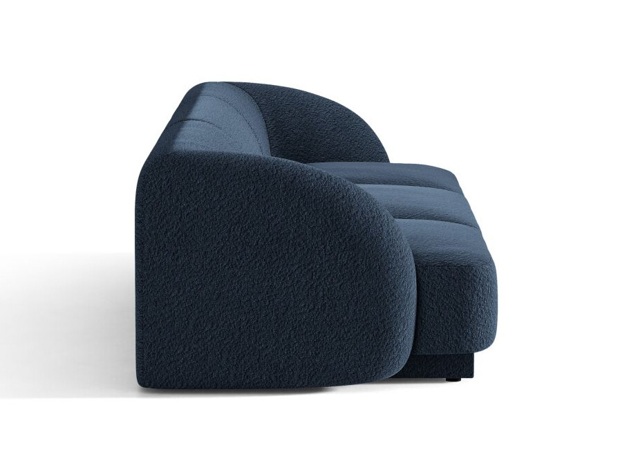 Modulinė sofa Tivlomi 104 (Baloo 2088)