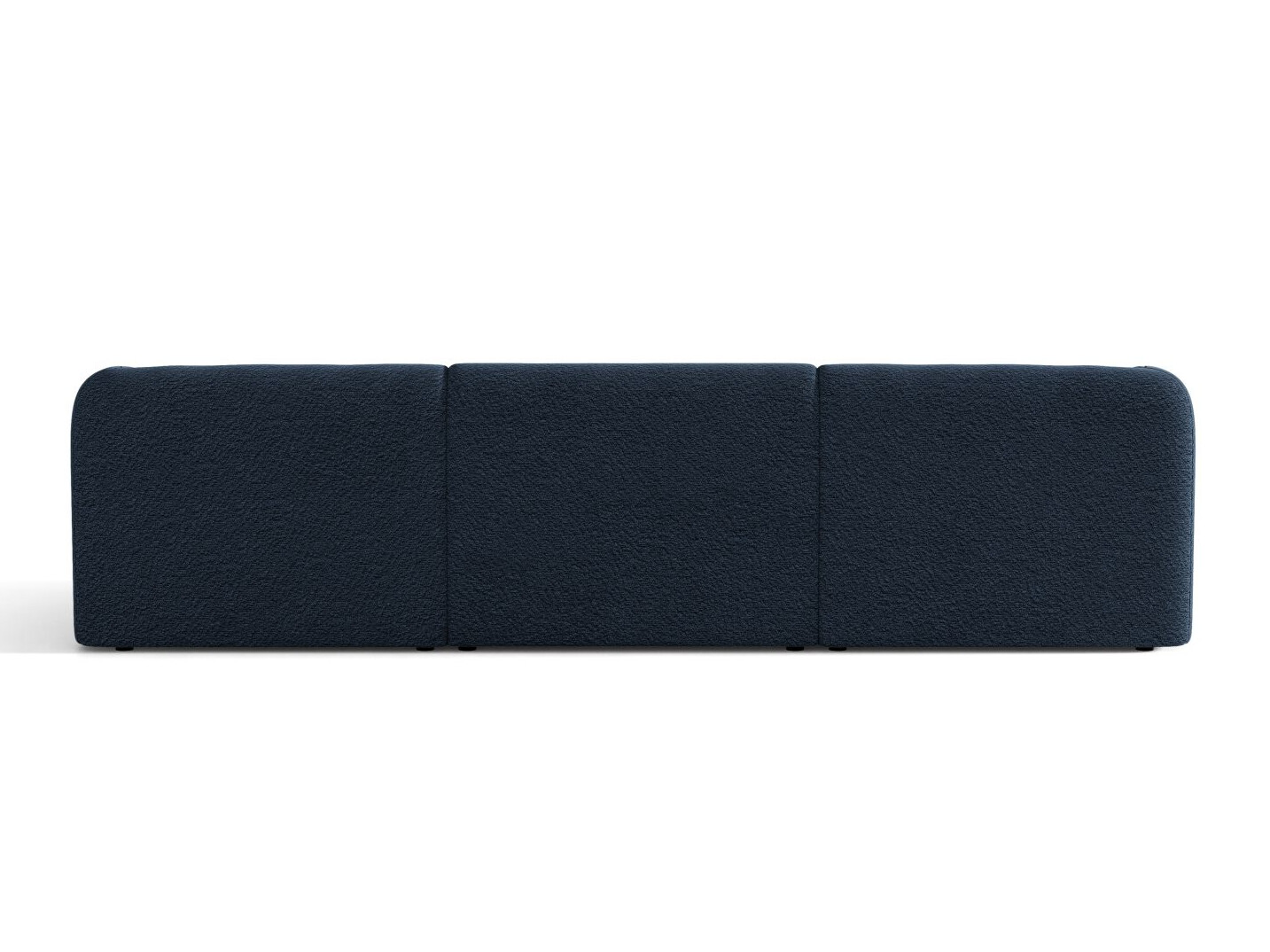 Modulinė sofa Tivlomi 104 (Baloo 2088)