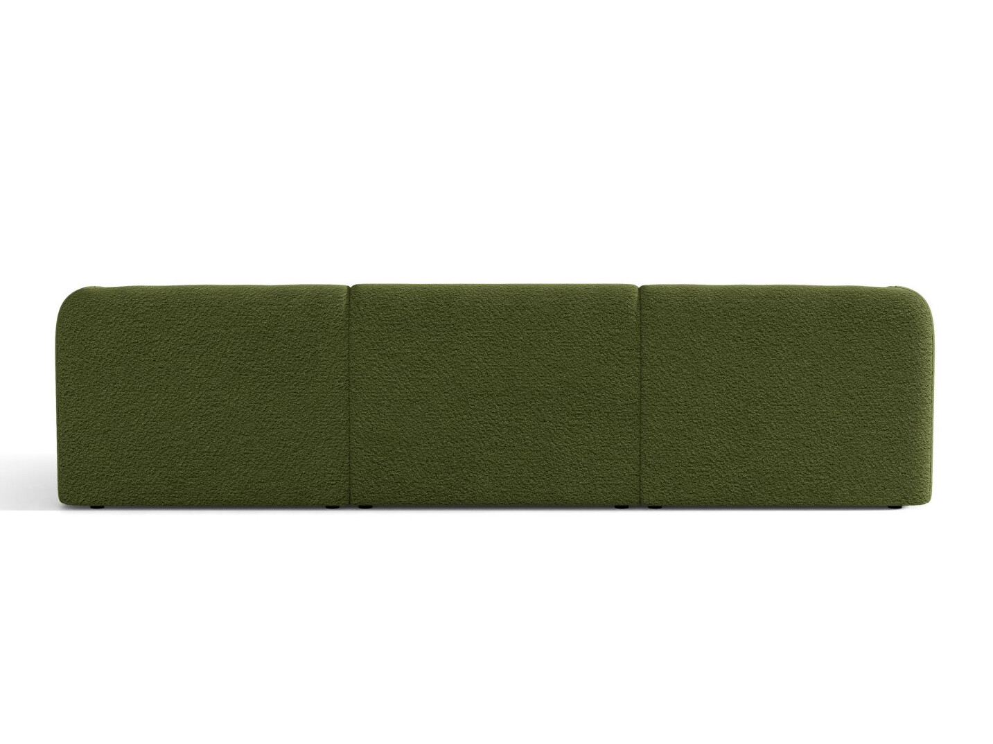 Modulinė sofa Tivlomi 104 (Baloo 2090)