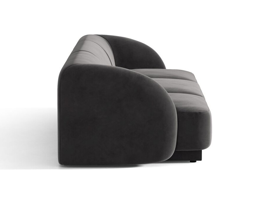 Modulinė sofa Tivlomi 104 (Bluvel 14)