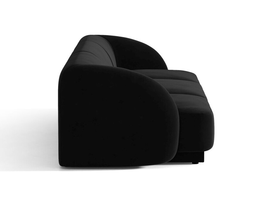 Modulinė sofa Tivlomi 104 (Bluvel 19)