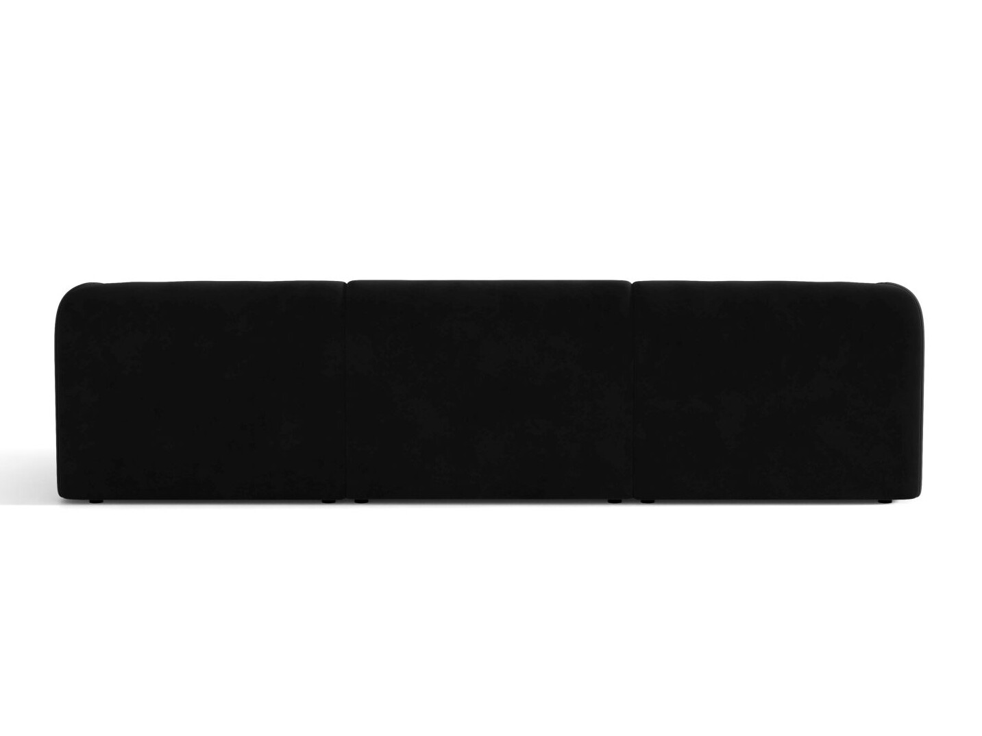 Modulinė sofa Tivlomi 104 (Bluvel 19)