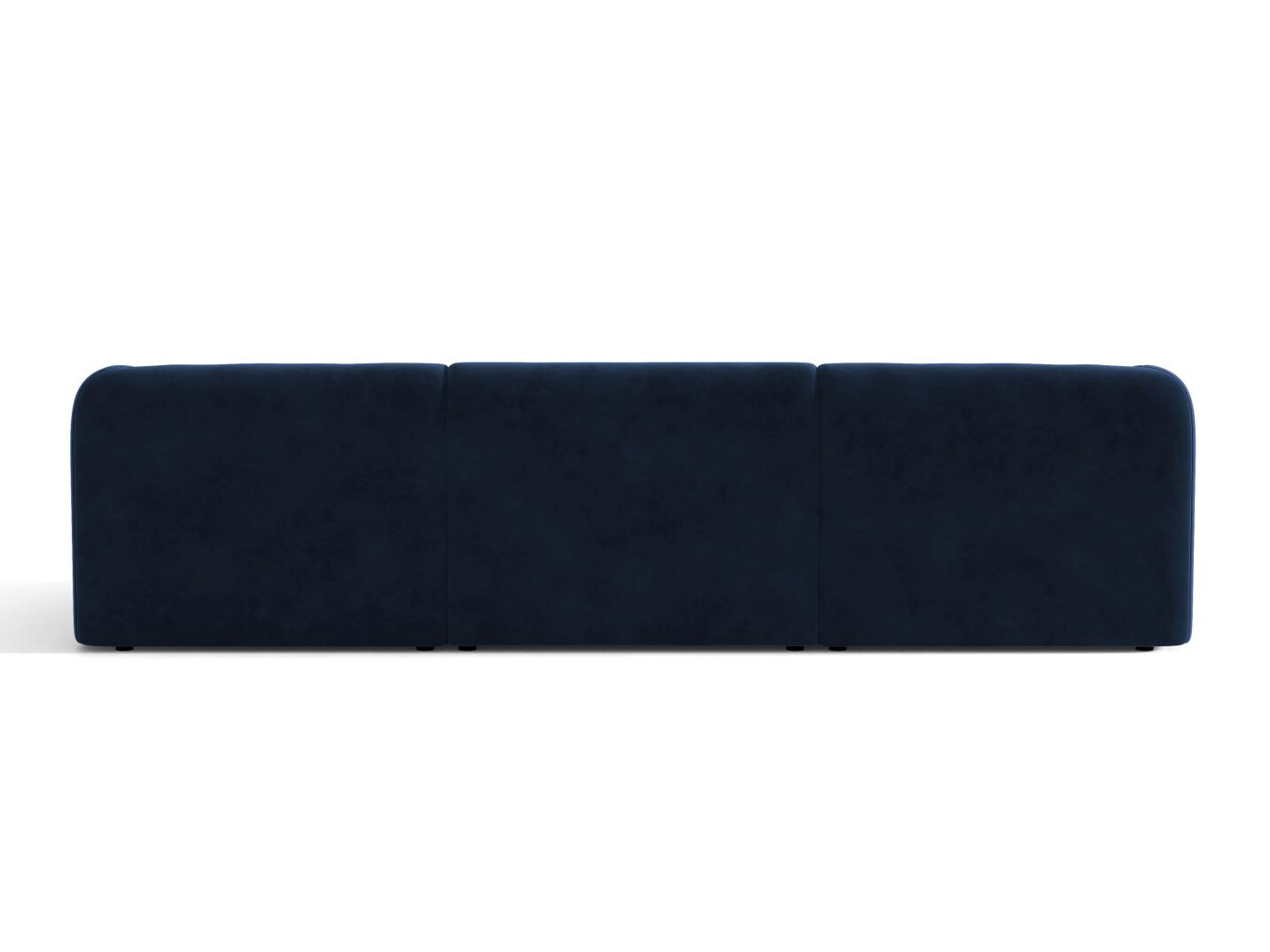 Modulinė sofa Tivlomi 104 (Bluvel 86)