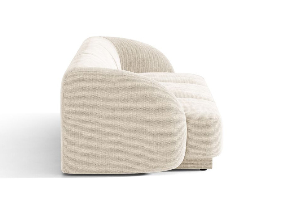 Modulinė sofa Tivlomi 104 (Eden 01)