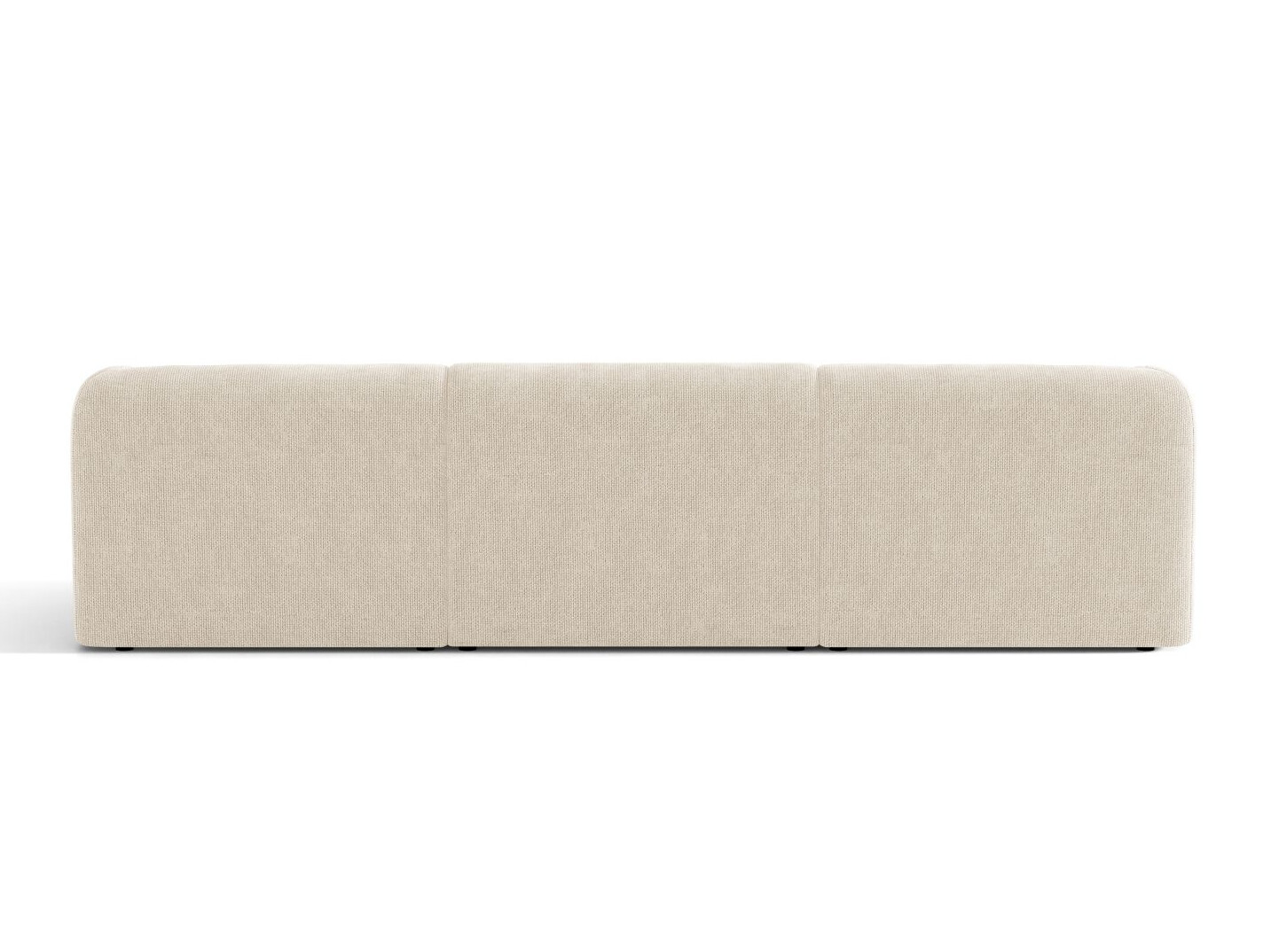 Modulinė sofa Tivlomi 104 (Eden 01)