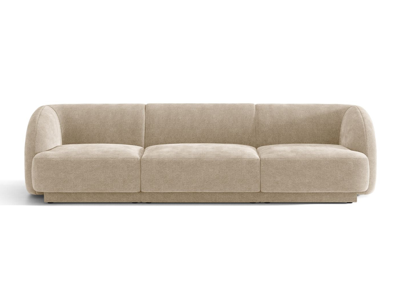 Modulinė sofa Tivlomi 104 (Eden 03)