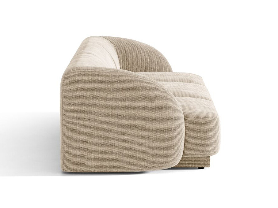 Modulinė sofa Tivlomi 104 (Eden 03)