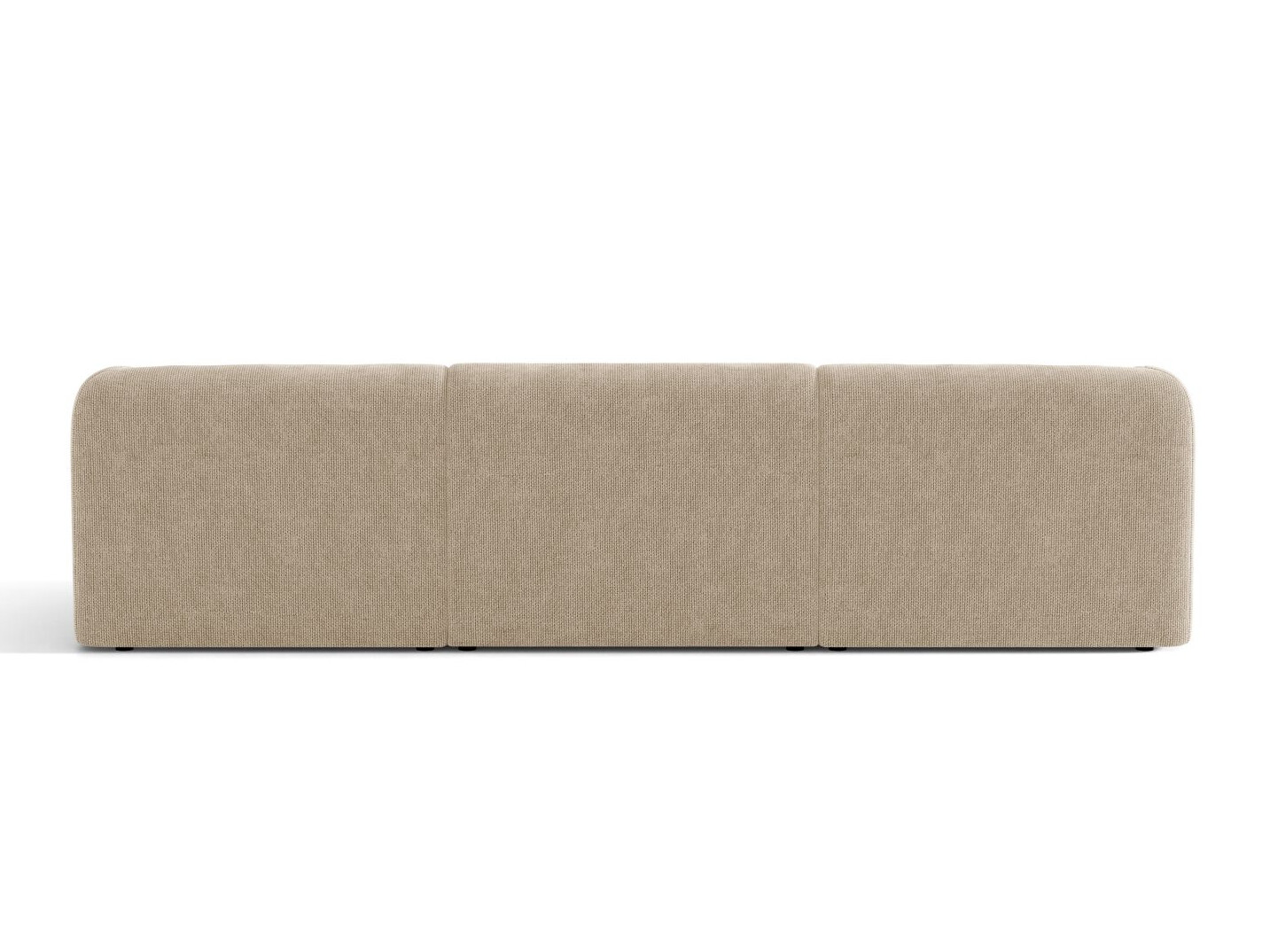 Modulinė sofa Tivlomi 104 (Eden 03)