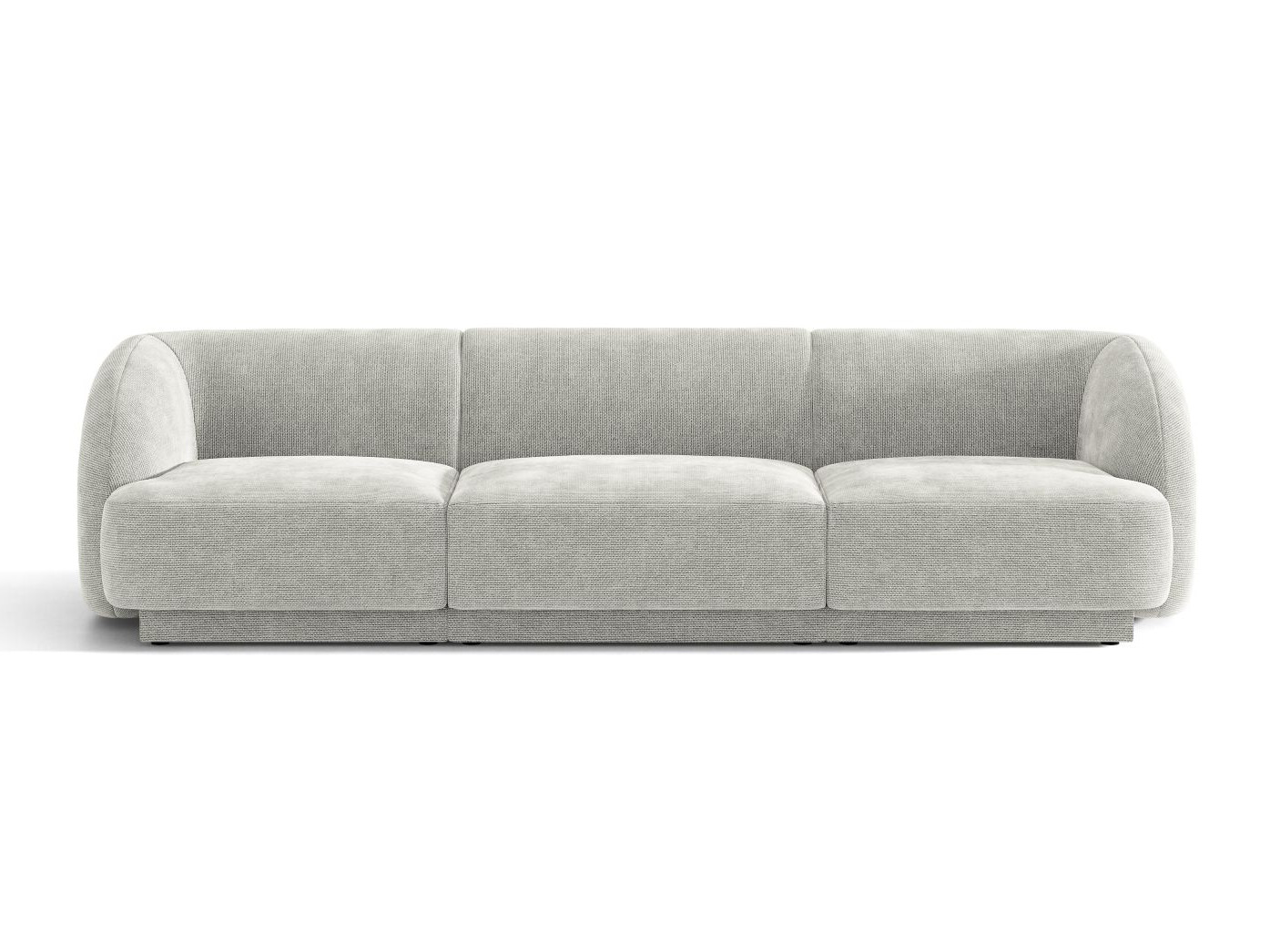 Modulinė sofa Tivlomi 104 (Eden 17)