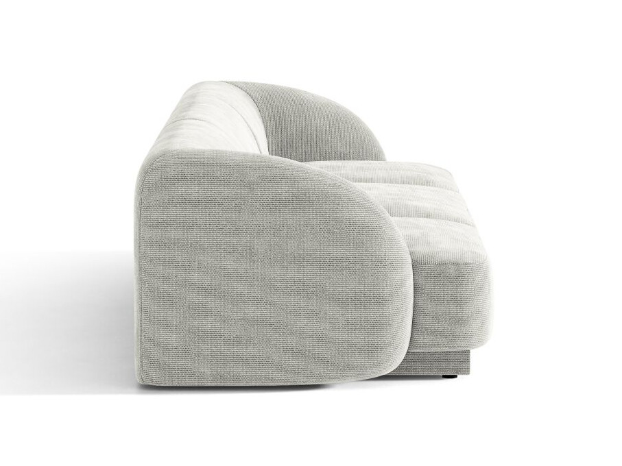 Modulinė sofa Tivlomi 104 (Eden 17)