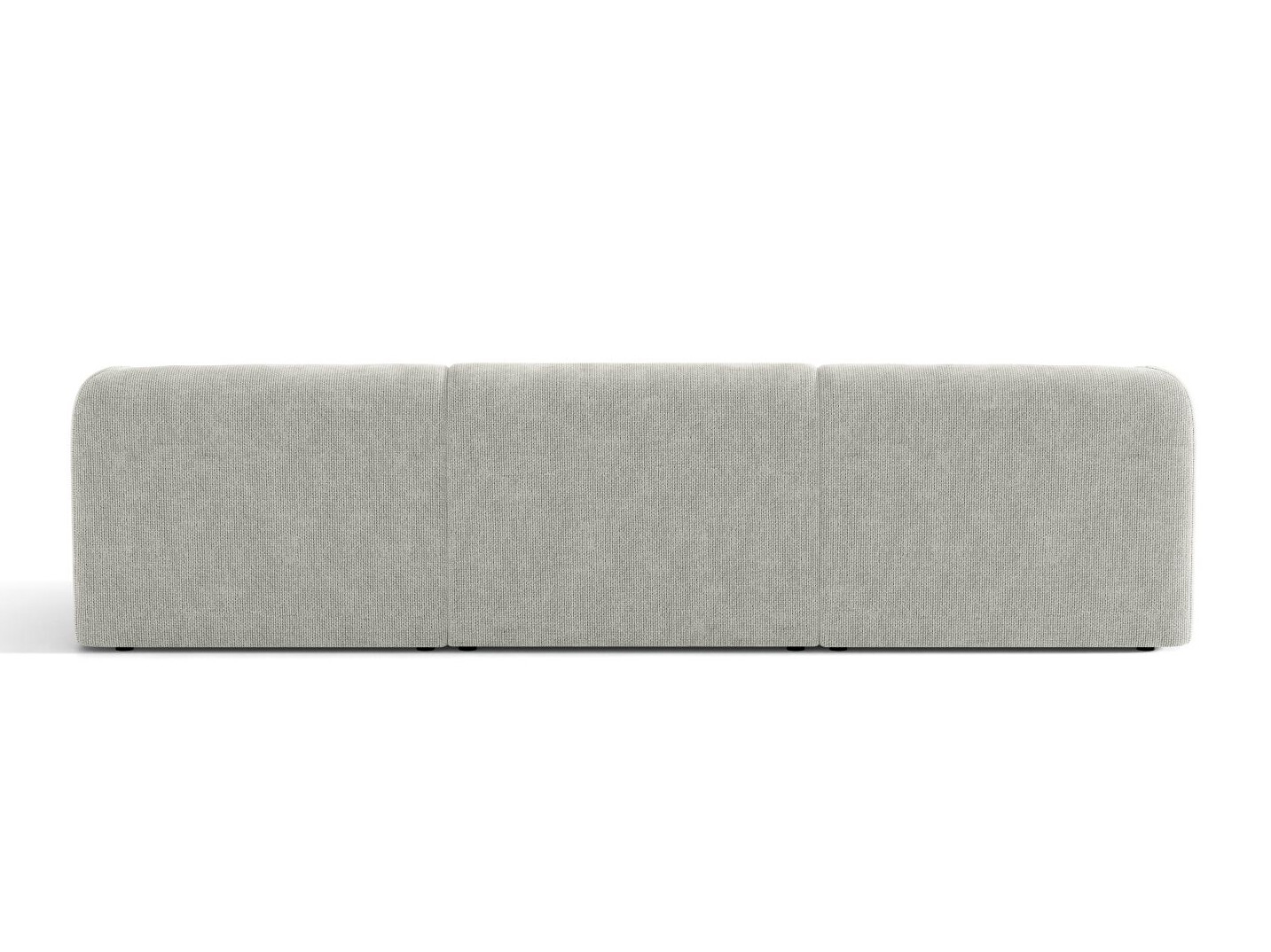 Modulinė sofa Tivlomi 104 (Eden 17)