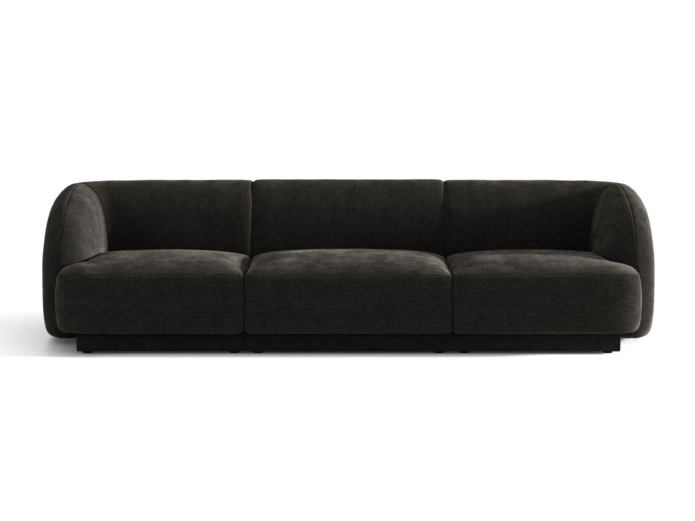 Modulinė sofa Tivlomi 104 (Eden 21)