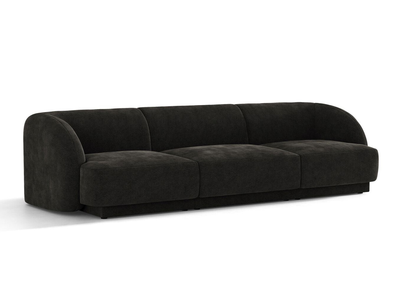 Modulinė sofa Tivlomi 104 (Eden 21)