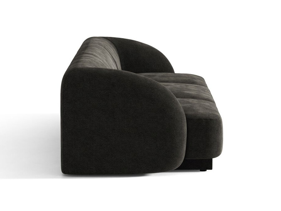 Modulinė sofa Tivlomi 104 (Eden 21)
