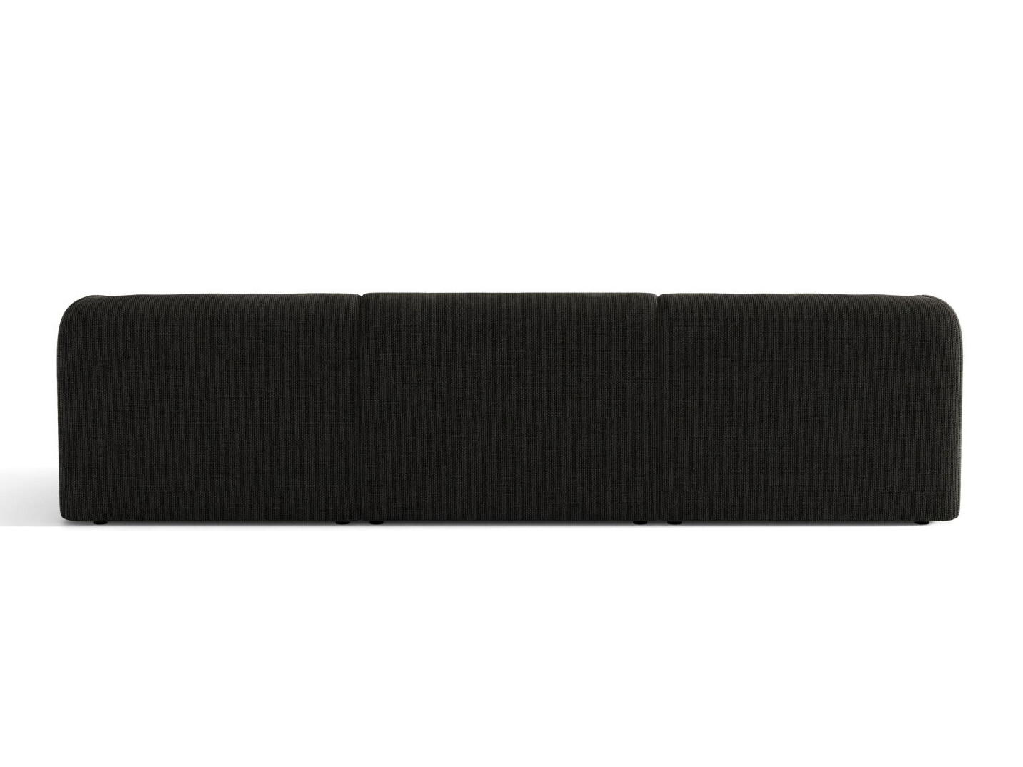 Modulinė sofa Tivlomi 104 (Eden 21)