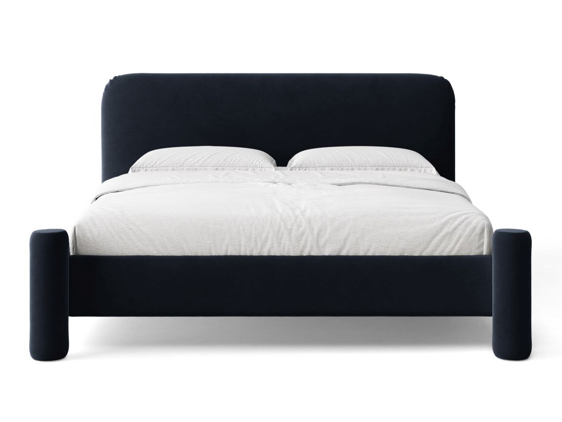 Lova Beckley 394 (Casino Deep Blue)