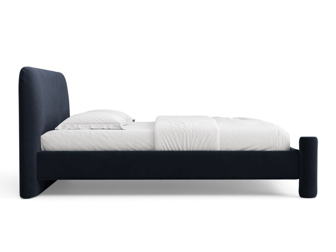 Lova Beckley 394 (Casino Deep Blue)