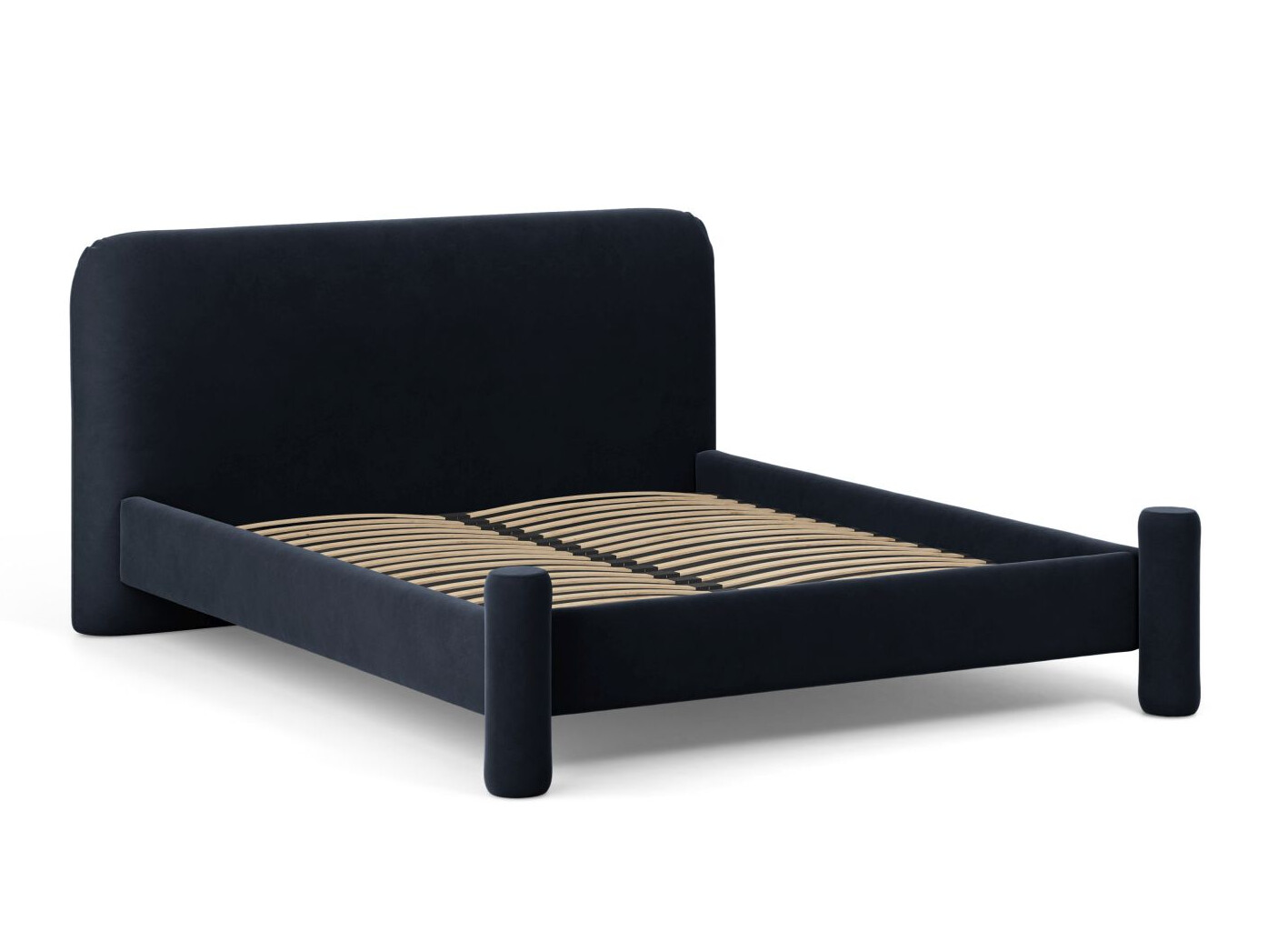 Lova Beckley 394 (Casino Deep Blue)