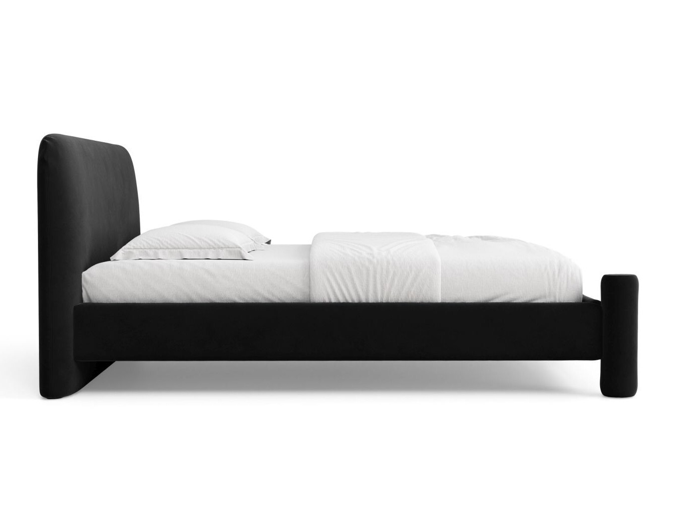Lova Beckley 394 (Casino Juoda)