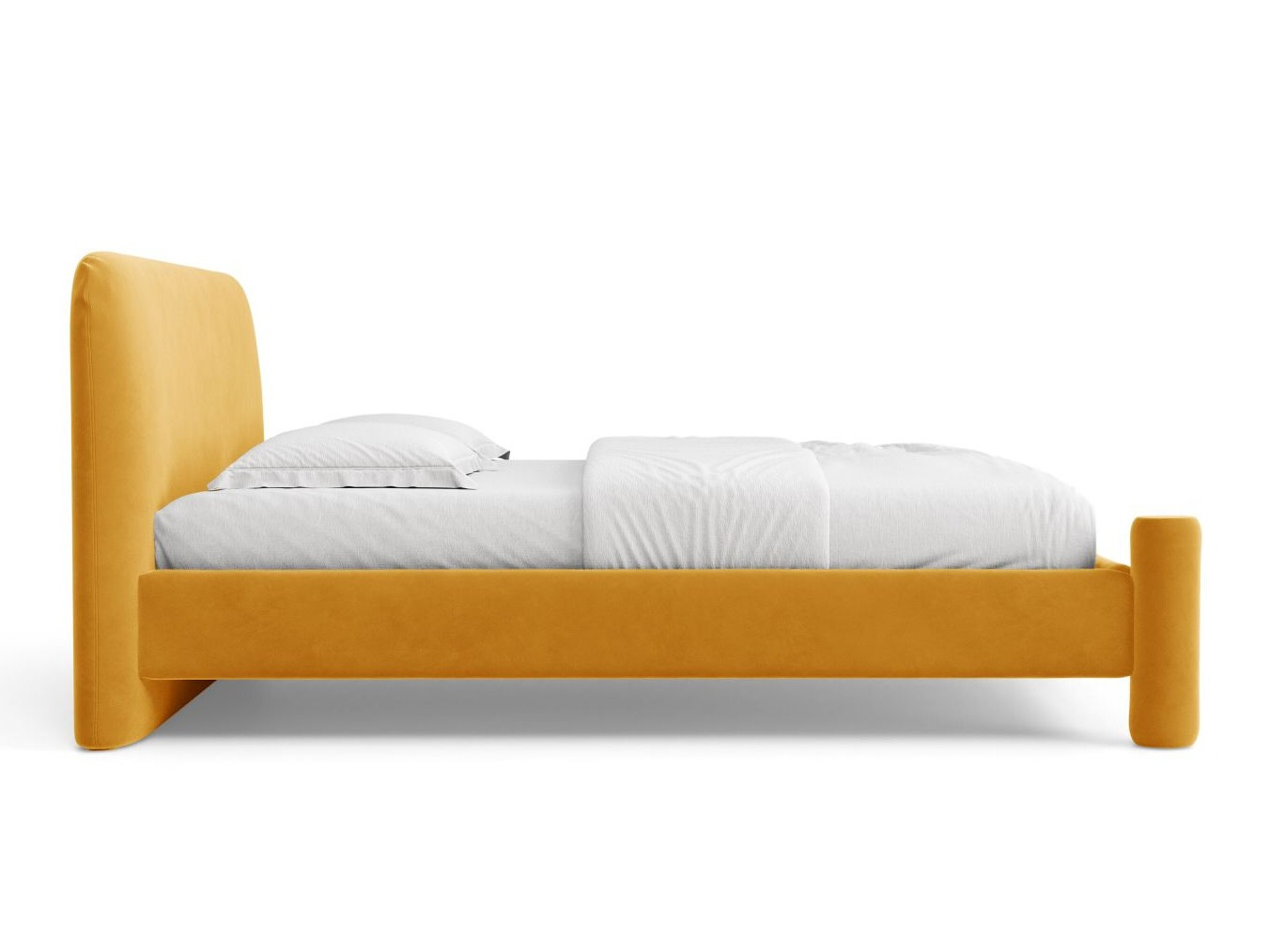 Lova Beckley 394 (Casino Mostaza)