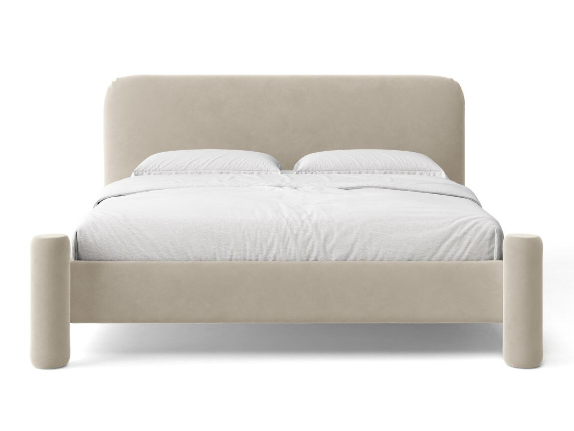 Lova Beckley 394 (Casino Pearl)
