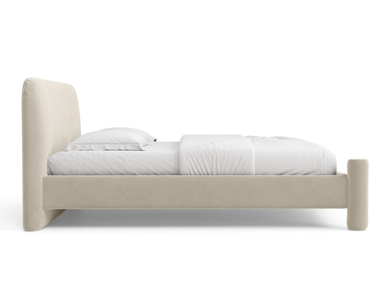 Lova Beckley 394 (Casino Pearl)