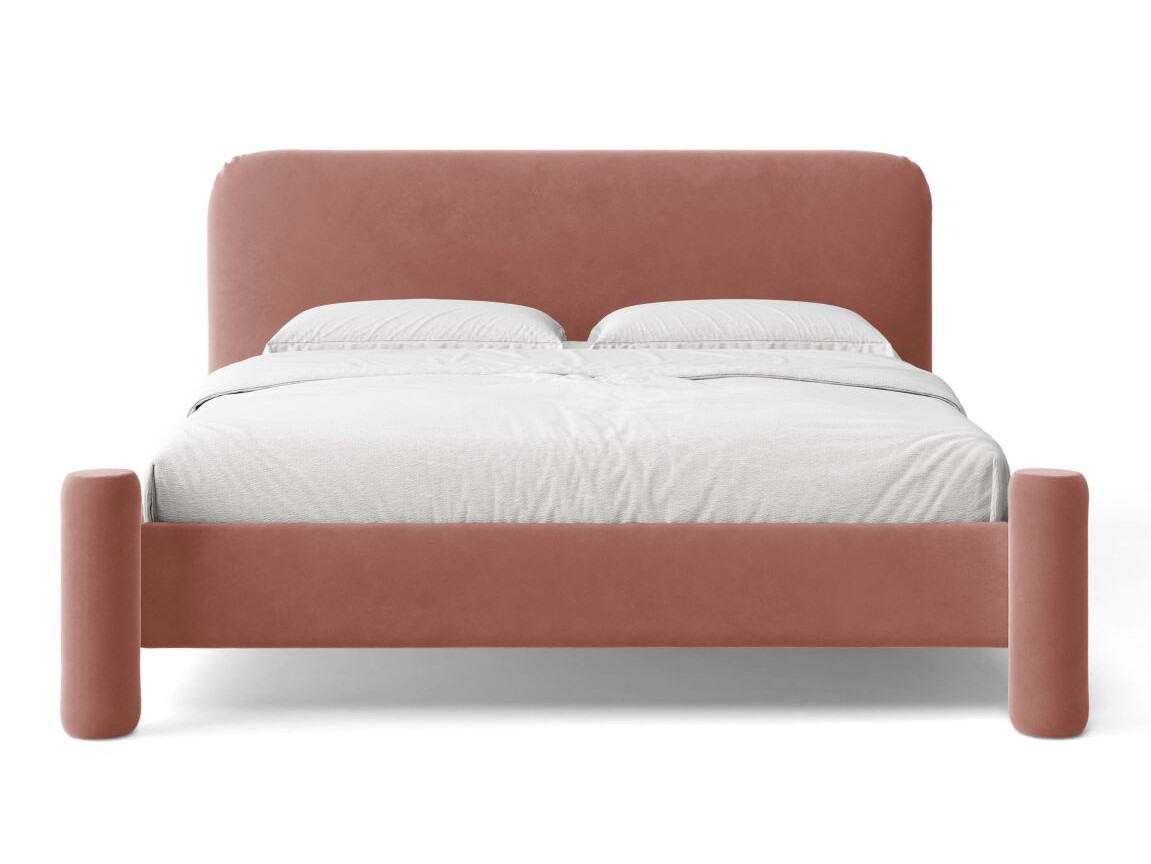 Lova Beckley 394 (Casino Salmon)