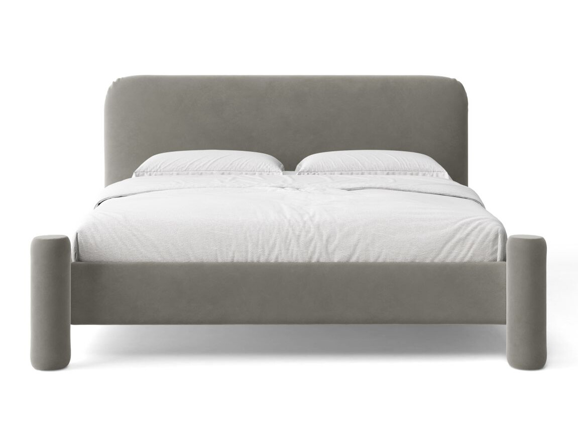 Lova Beckley 394 (Casino Stone)